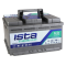 ������������ ���������� ISTA Standard Plus 100Ah 840A R+ (L5)