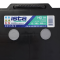 ������������ ���������� ISTA Standard Plus 140Ah 850A L+ (D4)
