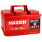 ������������ ���������� MAXION Premium 100�h 870A R+ (L5)