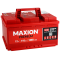 ���� ������������� ����������� MAXION Premium 110�h 1000A R+ (L5)