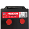 ���� ������������� ����������� MAXION Premium 155�h 950A L+ (D4)