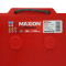 ���� ������������� ����������� MAXION Premium 200�h 1400A L+ (D5)