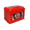 ���� ������������� ����������� MAXION Premium 65�h 670A L+ (L2)