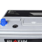 ���� ������������� ����������� PLATIN Silver Asia SMF 105Ah 940A R+ (N70) �.�.