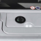 ���� ������������� ����������� PLATIN Silver Asia SMF 36Ah 330A L+ (NS40) �.�.