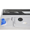 ���� ������������� ����������� PLATIN Silver Asia SMF 55Ah 520A R+ (NS60) �.�.