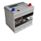 ���� ������������� ����������� PLATIN Silver Asia SMF 60Ah 600A R+ (D23) �.�.