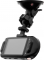 ³ Celsior CS-1080