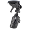 ³ HP f210 GPS Black