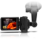 ³ Prestigio RoadRunner 510 (PCDVRR510)