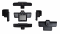 ³ Prology iReg-5100HD
