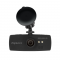 ³ Prology iReg-5200HD