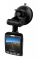 ³ Prology iReg-5500HD