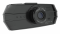 ³ Prology iReg-6100HD