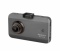 ³ Prology iReg-7230HD