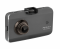 ³ Prology iReg-7250SHD