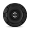  JBL GT7-4