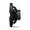  JBL GT7-6