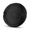  JBL GT7-6C
