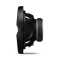  JBL GT7-96