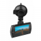 ³ Prology iReg-7000SHD