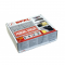  Spal EVO-50 PS-4A/3560 0181