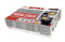  Spal EVO-50 PS-4F/3560 0180