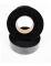  Vikar (20mm x 1,75m)