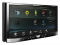  Pioneer AVH-X4600DVD