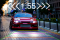  Incar PT-304 Video Black