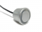  Falcon 2616-4 Silver
