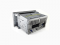   EasyGo S123 (Ford Kuga  . Silver) S100