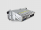   EasyGo S132 (BMW 3 E46 1998-2006) S100
