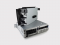   EasyGo S136 (Citroen C4) S100