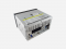   EasyGo U101 (Nissan Universal) S100