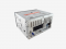  EasyGo U102 (Universal) S100