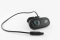 ³ EasyGo DVR100