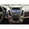   Incar CHR-7759 SsangYong Korando 2013+