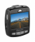 ³ Prology iReg-7350SHD
