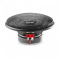  Focal Access 100 AC