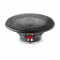  Focal Access 165 AC