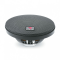  Focal Integration I 130 VRS