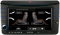  Kenwood DNX-521VBTOP