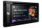  Pioneer AVIC-F960BT