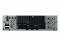  Pioneer DEH-80PRS
