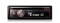  Pioneer DEH-X8700BT