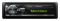  Pioneer DEH-X9650SD