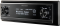  Pioneer DEX-P99RS