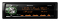  Pioneer MVH-X460UI