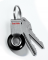 USB   32Gb SanDisk Cruzer Orbit